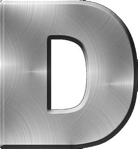 d&b precision sheet metal|d letter of alphabet.